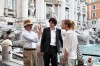 to-rome-with-love-movie 3.jpg